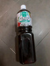 丘比沙拉汁1.5L日式口味焙煎芝麻口味油醋汁 蔬菜沙拉料拌凉菜家用 大拌菜口味1.5L 实拍图