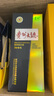 茅台（MOUTAI）贵州大曲70年代 酱香型白酒 53度 500ml*6 整箱装 实拍图