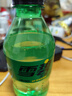 可口可乐（Coca-Cola）雪碧 Sprite 零卡 无糖零卡 汽水 含汽饮料 300ml*12瓶 整箱装 实拍图