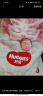 好奇（Huggies）皇家小龙裤纸尿裤中号M46(6-11kg)超薄透气尿不湿 实拍图