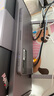 爱国者aigo14英寸左右双屏便携显示器拓展屏 电脑显示器手机笔记本 PS4/5 副屏Type-C一线通  实拍图