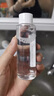 美帕（MEDSPA）焕白柔肤保湿提亮肤色嫩月光水美白特证58ml 实拍图