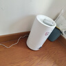 美的（Midea）空气加湿器净化器一体机便携家用母婴专用卧室静音除菌喷雾器空调风扇伴侣女生礼物国家补贴98K 实拍图