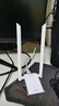 普联（TP-LINK） WiFi6电竞游戏AX3000无线网卡 千兆5G双频台式机笔记本电脑wifi接收器 XDN9000H免驱版 实拍图