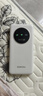 迅优随身wifi三网通充电宝款无线wifi6便携式4G路由器网卡移动联通电信无限制全国通用流量2025款5GXY 【升级版X7Pro】WIFI6三网通10000毫安 不限速不虚标月享1500G流量 实拍图