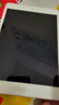 Apple苹果ipad9/10/Pro2022/21/20款 /air5/mini7/6二手平板电脑 iPad mini2 实拍图