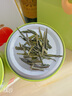 七春2025新茶六安瓜片茶叶雨前绿茶自己喝茗茶250g中秋节送长辈 实拍图