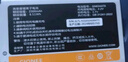 金立老年机4G全网通老年人手机 超长待机老人机 移动联通电信广电 大字大声大按键按键备用机 蓝色 实拍图