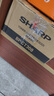 夏普（SHARP）BP-CT300黑色原装粉盒(适用BP-M2851R/3151R/3551R）约16000页 实拍图