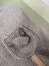 沃趣猫砂膨润土低尘十公斤结团原矿猫砂大包装 【新品】小米砂5kg 实拍图