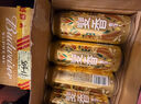雪花啤酒（Snowbeer）纯9 330ml*24听 口感清爽 轻松畅饮 实拍图