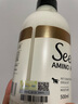 格伦仕宝（Carexpro）护毛素猫狗通用籽粹氨基酸宠物浴液 滋润保湿护毛素 500ml 实拍图