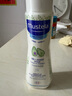 妙思乐（Mustela）婴幼儿洗发沐浴露二合一200ml 儿童洗发水沐浴露法国原装进口 实拍图