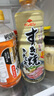 久意日本进口SANBISHI日式寿喜锅寿喜烧调味汁600ml 清汤牛肉火锅底料 实拍图