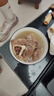 草原宏宝内蒙古手把羊肉  5斤装 炖煮食材 谷饲羊肉 实拍图