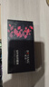 博扬 BY-1.25GS110 SFP光模块千兆1.25G单模双纤光纤模块(1310nm,10km,LC)适配华为SFP-GE-LX-SM1310 实拍图
