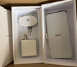 OPPO K12s 12GB+256GB 星芒白 7000mAh长续航大电池 OLED 直屏 骁龙学生 5G游戏千元新款手机 国家补贴 实拍图