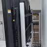 华为（HUAWEI）IdeaHub Board2/3Base 会议平板教学一体机4K多媒体智慧触摸大屏 电子黑白板无线投屏 65吋+ i7双系统【落地支架+遥控精灵】 实拍图