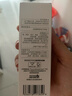 薇诺娜宝贝儿童防晒霜乳液质地 0岁+可用婴幼儿宝宝防晒乳SPF50+PA++++ 50ml 实拍图