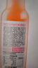 农夫山泉100%纯果汁NFC番石榴(芭乐)混合汁300ml*10瓶整箱礼盒装鲜果饮料 实拍图