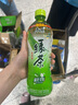 康师傅 绿茶 茉莉味低糖饮品 茶饮料500ml*15瓶 整箱装 实拍图
