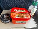 北戴河（BDH）红烧猪肉罐头178g即食熟食户外速食露营野餐下饭菜代餐中华老字号 实拍图