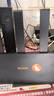 Tenda腾达路由器【狂暴WiFi7】云霄BE5100超强2.5g无线千兆穿墙王信号增强家用立式Mesh放大器国家补贴 实拍图