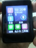纽曼A18 32G mp3/mp4播放器 无损音乐随身听 学生词典电子书 录音 外放蓝牙5.3听英语听力复读机触屏 实拍图