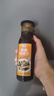 百利凉拌汁 鲜爽入味拌菜酱油陈醋0脂肪点蘸捞汁235g 实拍图