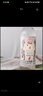 五缘湾 台湾高粱酒三N窖藏 浓香型白酒 42度 500ml*12瓶 整箱 自饮口粮 实拍图