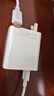 蜜玛适配小米充电器67w90W120w红米k80充电头note1314pro15Ultra原装氮化镓快充套装typec黑鲨手机闪充 KY-67W金标闪充套装【1.5米套装】 实拍图