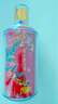 茅台（MOUTAI）喜宴（中国红）酱香型白酒 43度 500ml 单瓶装【名酒鉴真】 实拍图