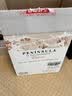 冰川文蒂斯酒庄智利原瓶进口干白葡萄酒750mlx6瓶 【珍藏旗舰款】攀登者霞多丽 实拍图