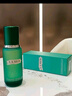 海蓝之谜（LA MER）修护精萃水150ml*2 精粹水护肤品套装化妆品礼盒生日礼物送女友 实拍图