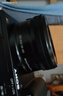 Sony 索尼E16-50mm 16-70mm 18-135mm 16-55mm  微单蔡司二手镜头 E 16-50mm/F3.5-5.6 OSS黑色 95新 实拍图