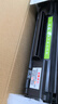 连盛CC388A硒鼓适用惠普打印机硒鼓P1007 P1008 P1106 P1108墨盒M1136 M1213nf M1216nfh墨粉盒M126a 实拍图