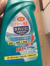 洁厕灵马桶清洁剂厕所清洁厕宝除垢除味洁厕液【包装款式随机】 500g*5瓶【包装香味随机】 实拍图