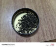 乐品乐茶明前特级碧螺春绿茶茶叶2025新茶春茶嫩芽自己喝浓香型250g送礼袋 实拍图