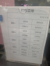 心相印抽纸【肖战同款】茶语丝享系列3层130抽*6包纸巾 （新旧交替） 实拍图