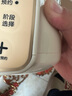 浦利顿（PLODON）电炖锅 分月龄BB煲粥饭锅婴儿专用微压炖盅 宝宝炖汤辅食锅辅食机 实拍图