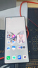 努比亚（nubia）红魔 10 PRO 【政府补贴500元】骁龙8至尊版移动平台红魔电竞游戏AI智能手机 红魔10pro 暗夜骑士 12GB+256GB 官方标配 实拍图