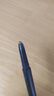 ZEESEA 滋色双头眼影卧蚕笔高光眼影棒0.8g02珠光白+金棕色 生日礼物女 实拍图