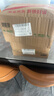 燕京啤酒 10度白听330ml*24听 冰爽畅饮 新老包装交替发 实拍图