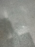一只鱼袜子男士7a级抗菌防臭春夏季运动袜中筒长袜休闲棉袜王宝强推荐 实拍图