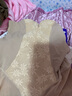 曲线主义收腹裤收小肚子提臀裤收腹内裤女塑身裤产后塑形束腰 肤色 L 实拍图