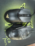 雷蛇（Razer）眼镜蛇游戏鼠标 电竞游戏 轻量化 右手专用对称型 RGB幻彩鼠标 毒蝰迷你迭代 实拍图