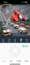 奥克斯高清室外摄像头防水手机远程无线wifi监控器360度无死角云台旋转无死角4g网络全景语音对话户外 实拍图