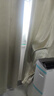 美的（Midea）移动空调制冷一体机家用立式单冷一匹无外机空调小1匹 轻音省电出租房厨房免安装压缩机制冷风扇 大1.5匹 单冷 智能变频双管 KY-35PT 实拍图