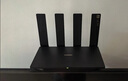 华为路由BE7 Pro  Wi-Fi 7 6500兆级 超薄膜天线 全2.5GE网口 千兆路由器无线家用 实拍图