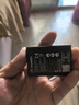 华为智选随身wifi可移动无线wifi6免插卡随行无线上网卡便携上网宝4g无限路由器全国通用流量2025款MT33 E5576-822三网顶配版【2400毫安电池】 不限速不虚标月享2000G流量 实拍图